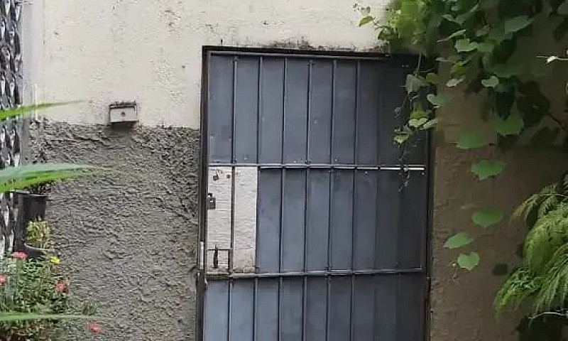 Apartamento Para Loc...