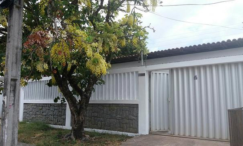 Para Sua Residência ...