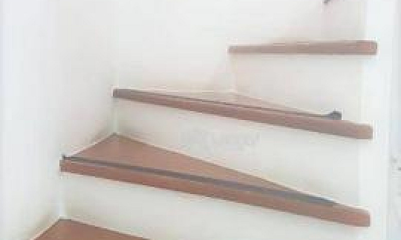 Apartamento Padrão...
