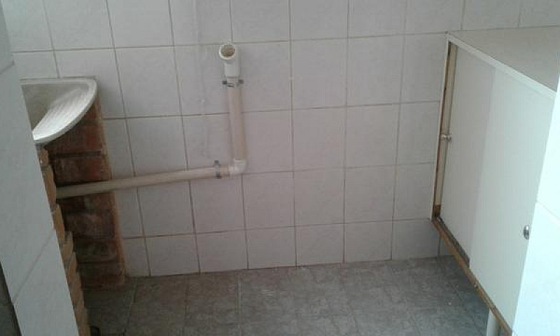 Apartamento 03 Quart...
