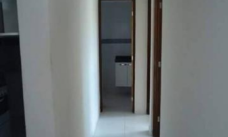 Apto No Novo Geisel ...