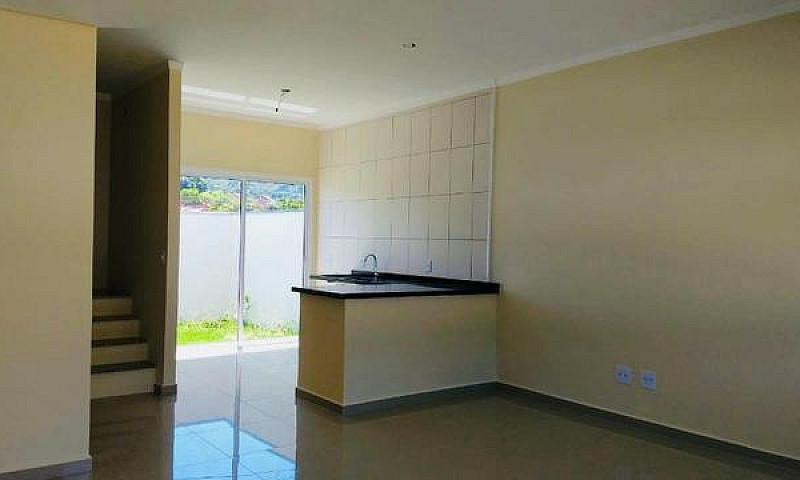 Entrada De R$ 36 Mil...