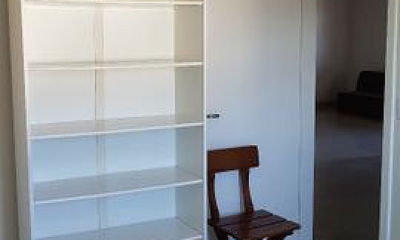 Casa Tipo Sobrado 3 ...