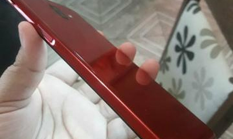 J6 Plus Com Todos Os...