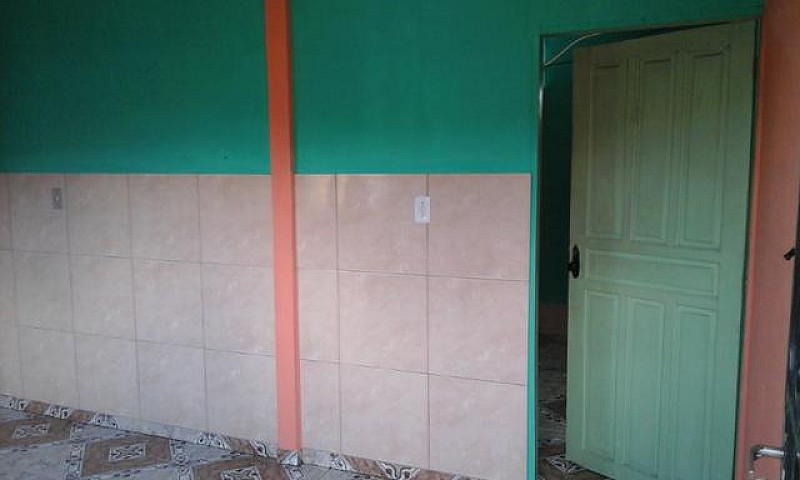 Apartamento Em Nova ...