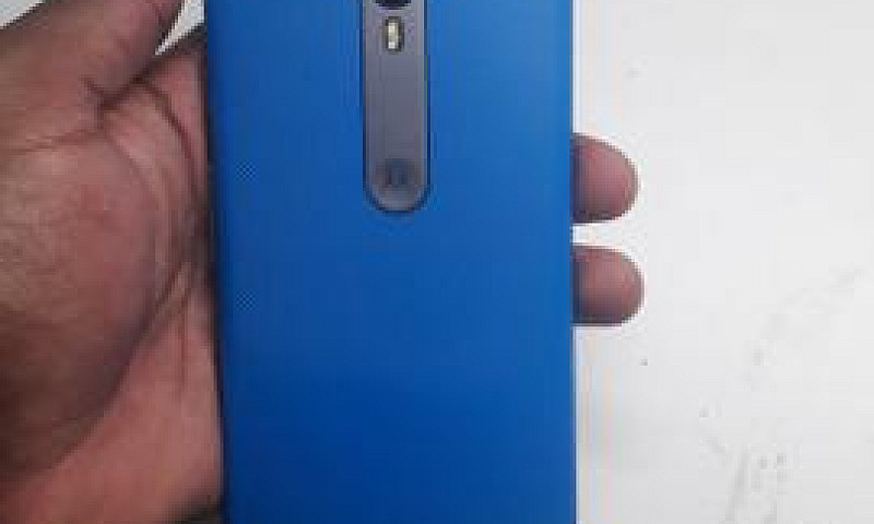 Celular...