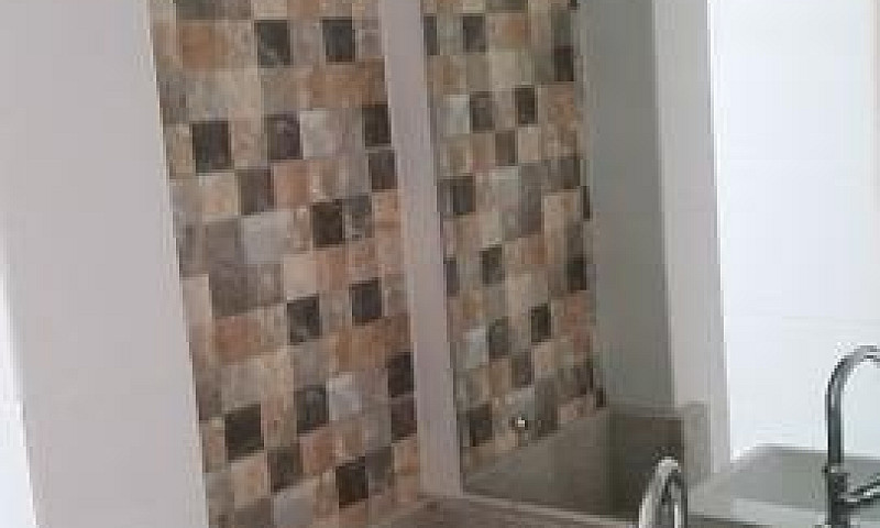 Casa Tipo Sobrado 3 ...