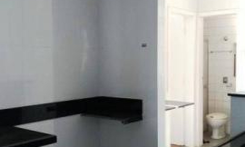 Apartamento Residenc...