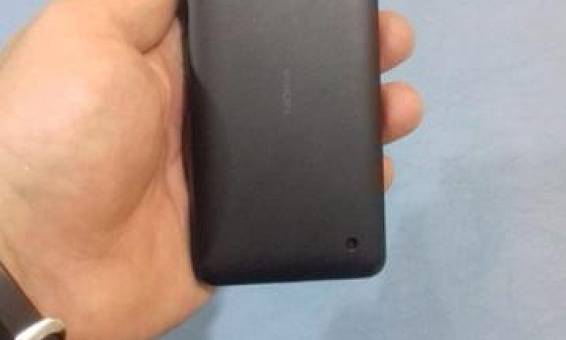 Nokia Lumia Bem Cons...