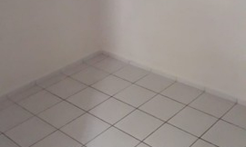 Apartamento Próximo ...