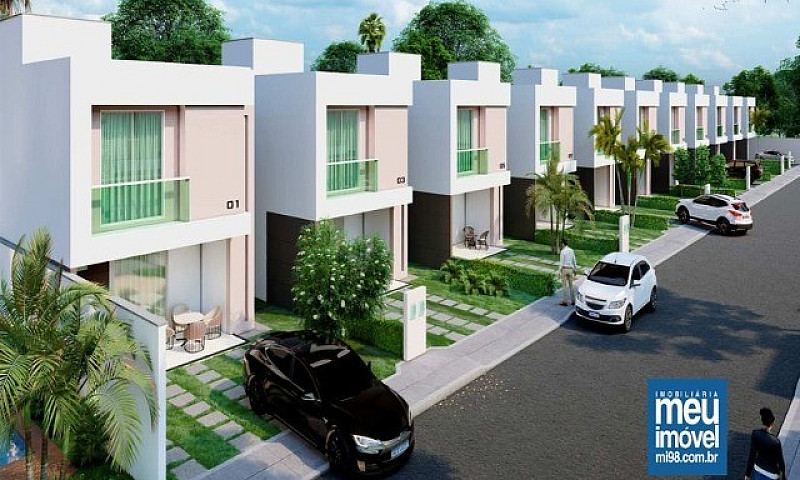 118- Condominio Mari...