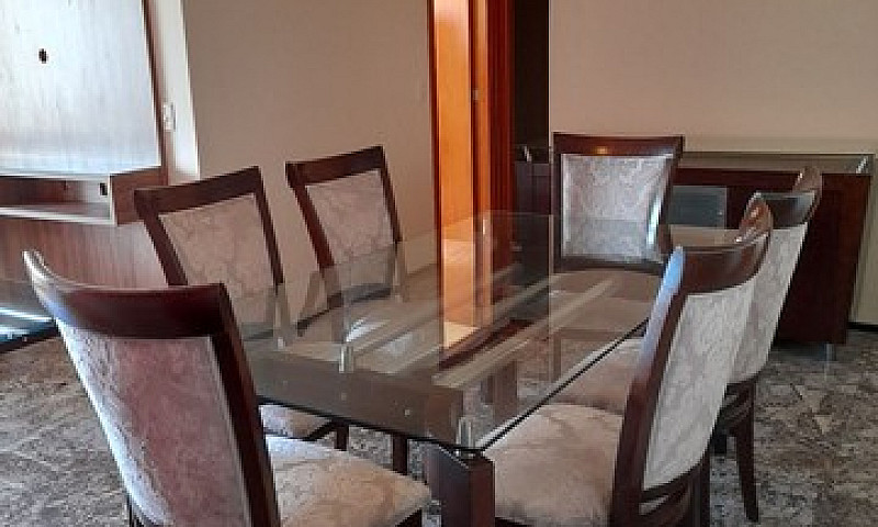 Lindo Apartamento 3/...