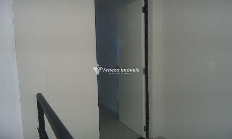 Apartamento Rua José...