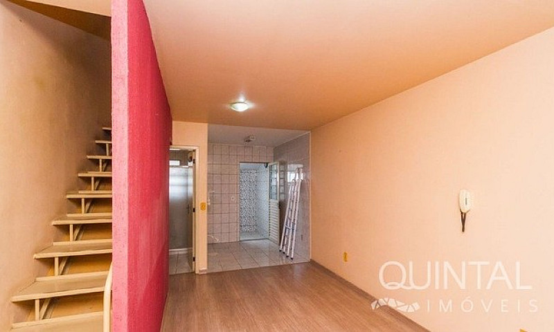 Casa Em Condomínio D...