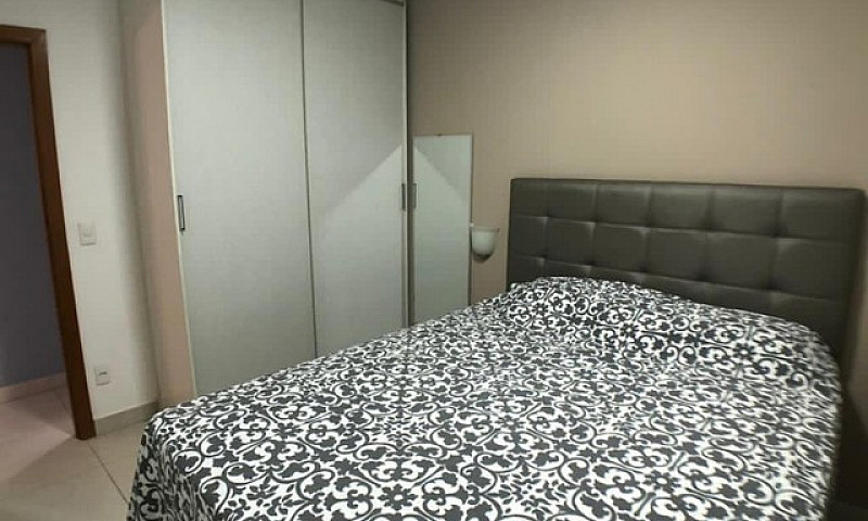 Apartamento-Mobiliad...