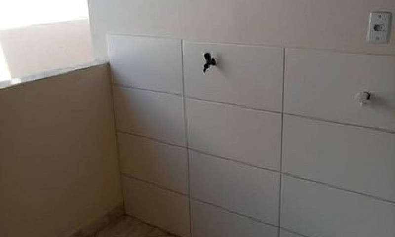 Apartamento 2 Dormit...