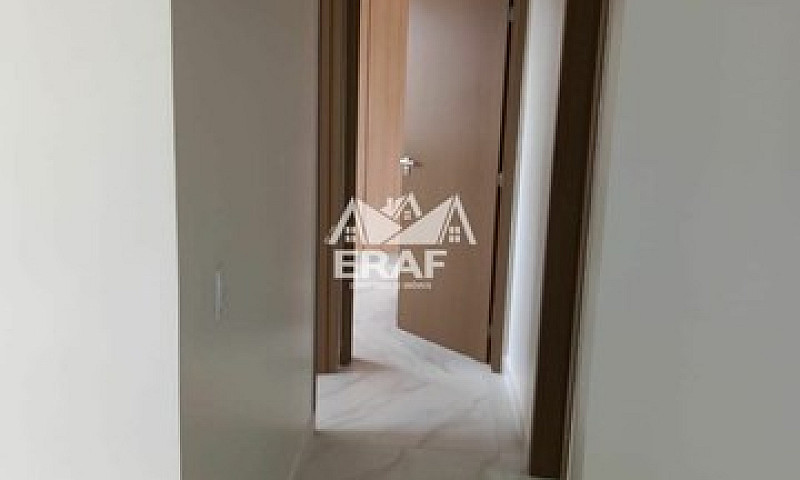 Apartamento P/ Locaç...