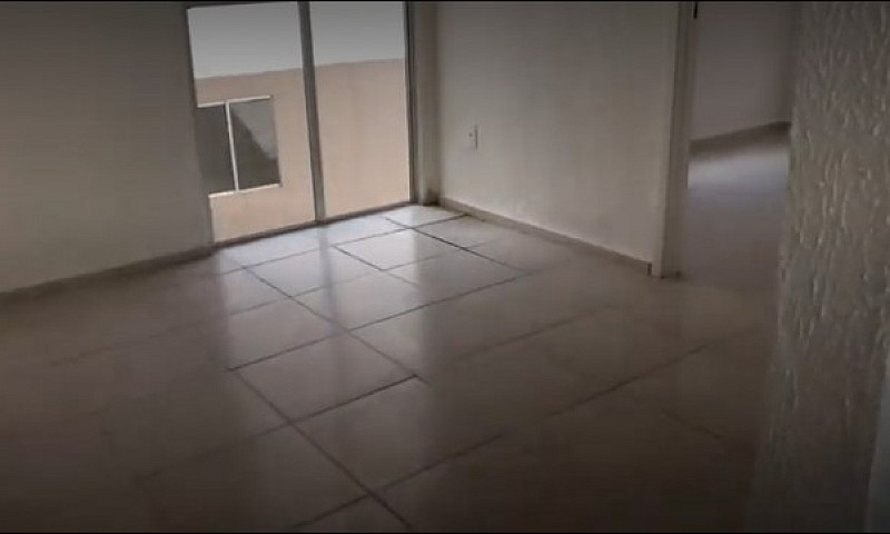 Apartamento Novo ...