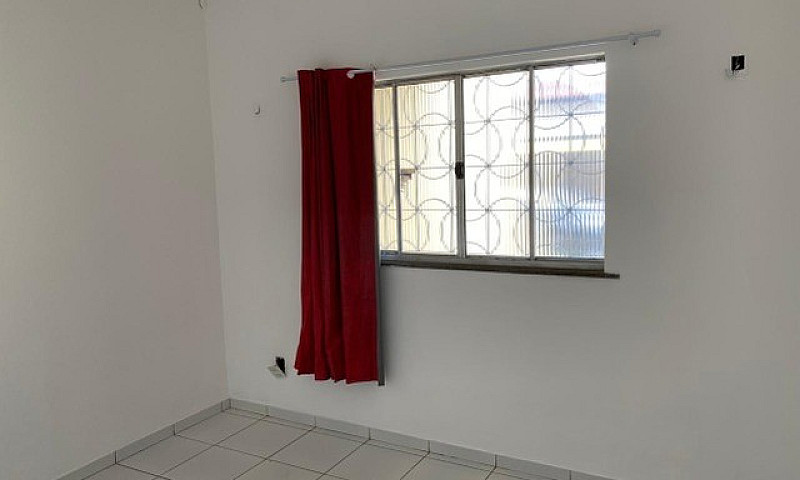 Casa - Av. Norte Sul...