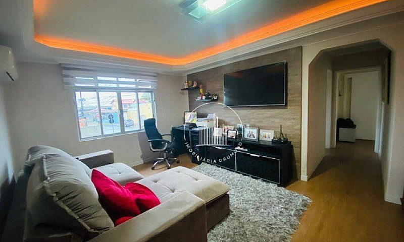Casa À Venda, 166 M²...
