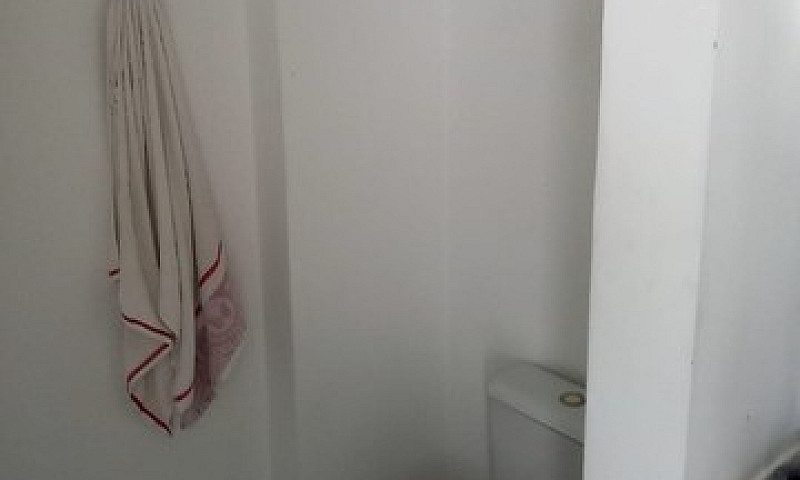 Apartamento Para Ven...