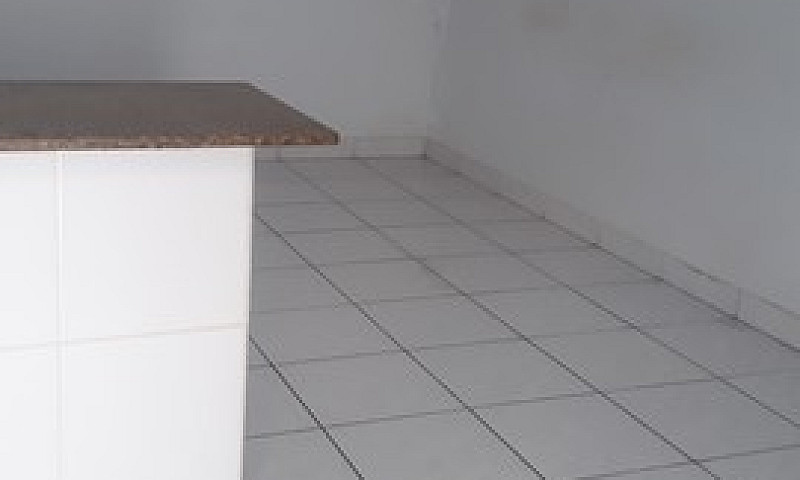 Casa Para Aluguel Po...
