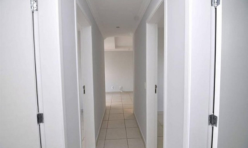 Apartamento Em Condo...