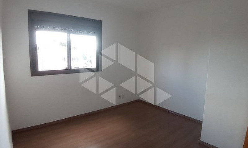 Apartamento 55M² - P...