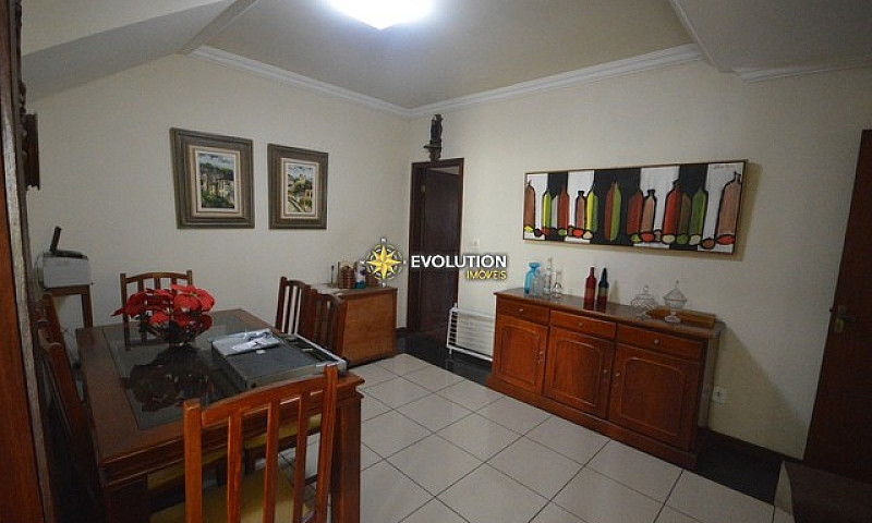 Casa Para Venda Tem ...