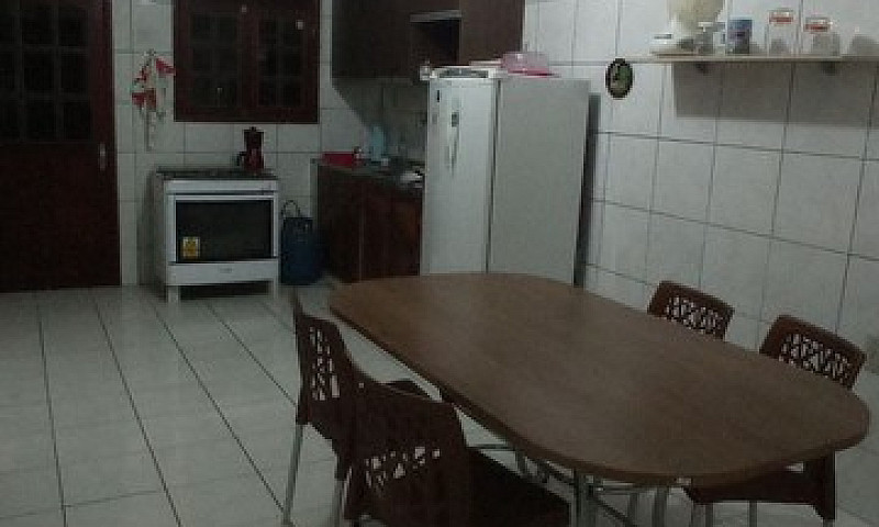 Apartamento Para O E...
