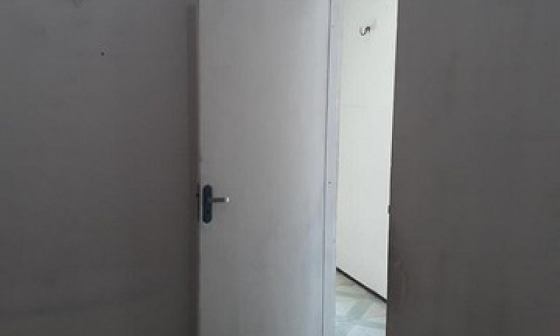 Casa Altos No Modumb...