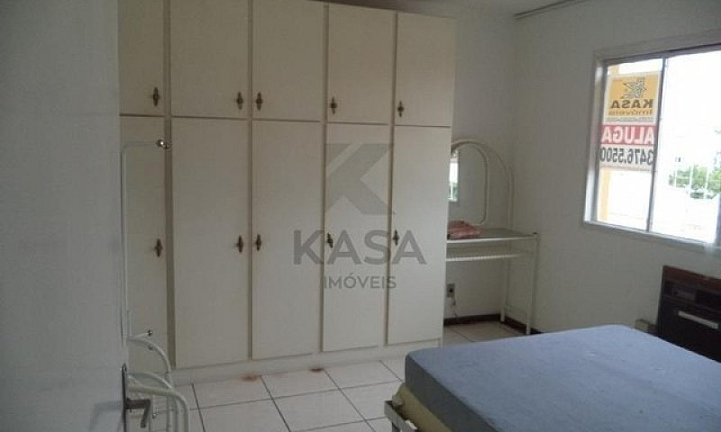 Kasa Imóveis Aluga A...