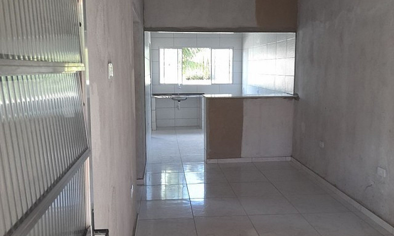 Casa Para Alugar ...