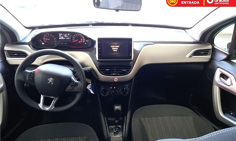 Peugeot 2008 2022 1....