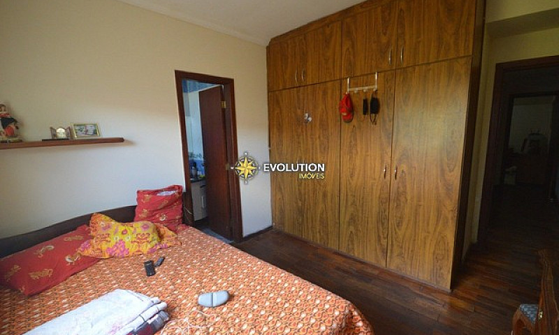 Casa Para Venda Tem ...