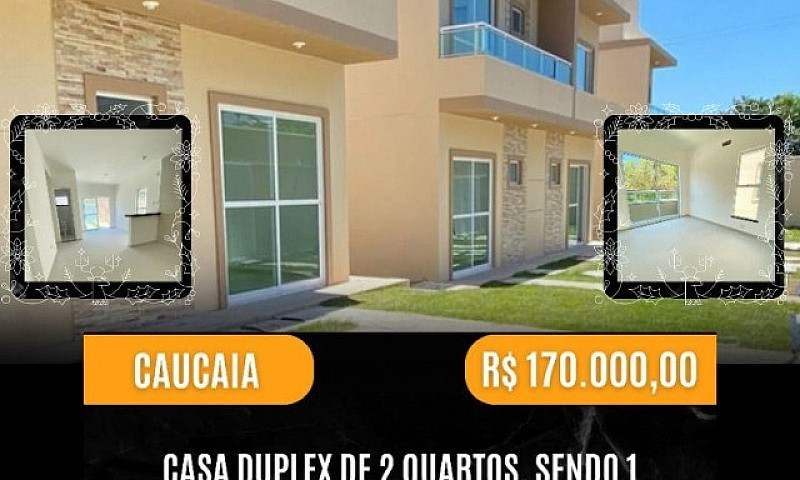 Apartamentos Com Opç...