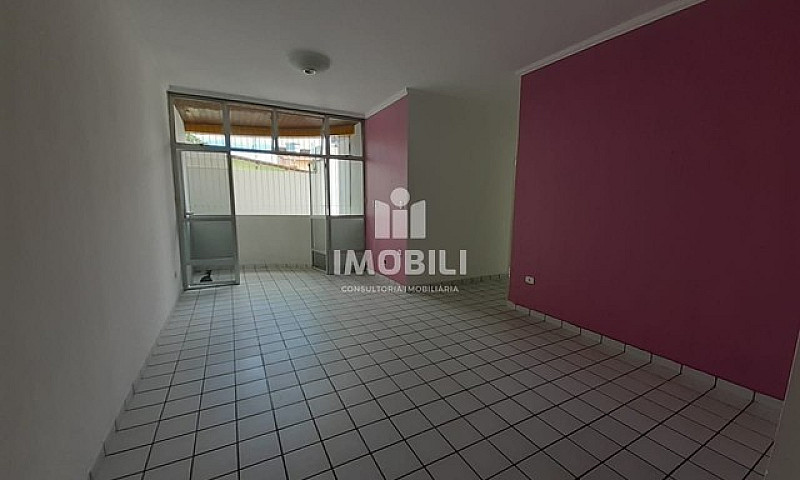 Maceió - Apartamento...