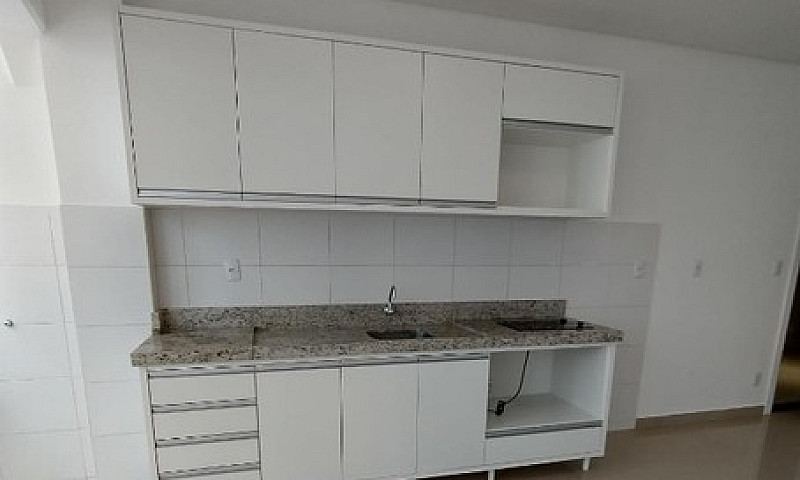 Locação Anual - Apar...
