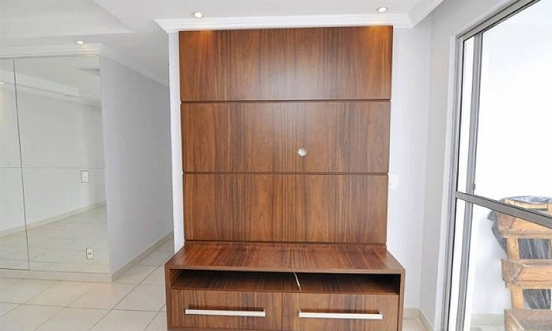 Apartamento Em Condo...