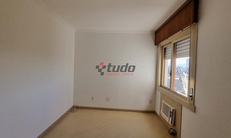 Novo Hamburgo - Apar...