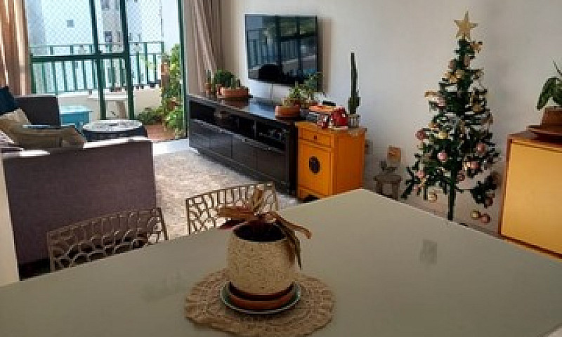 Villaggio Di Venezia...