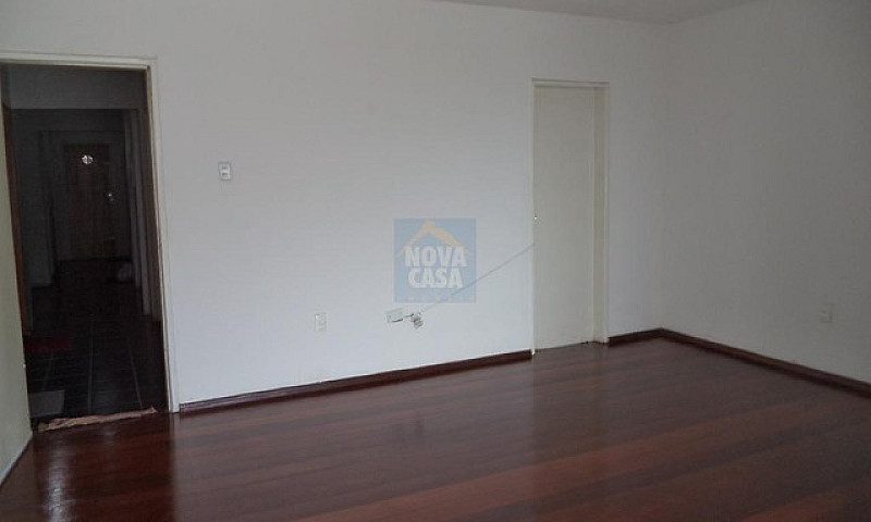 Edf. N. Sra. Do Pila...