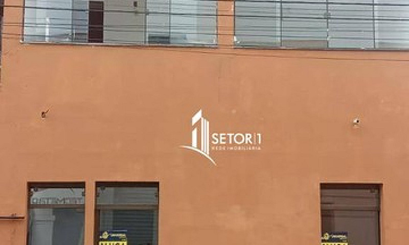 Apartamento Com 1 Do...