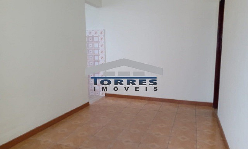 Vender, Casa Com 7 M...