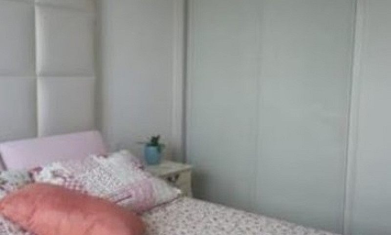 Cobertura Na Quadra ...