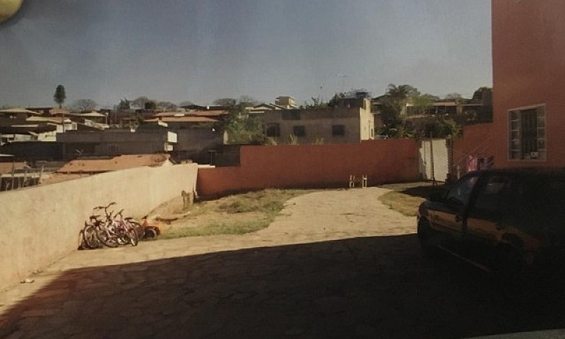 Casa A Venda Na Colô...