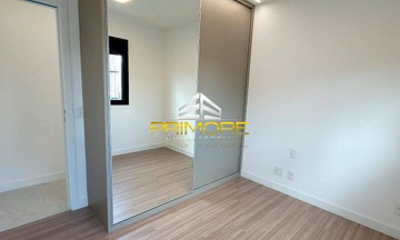 Locação De Apartamen...