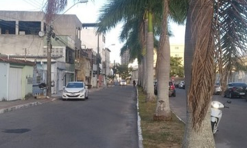 Casa Duplex Em Frent...