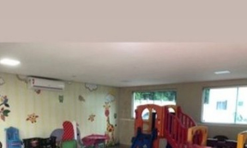 Alugo Apartamento Té...