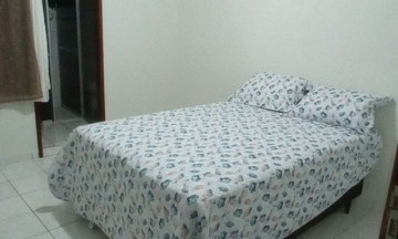Apartamento Para O E...